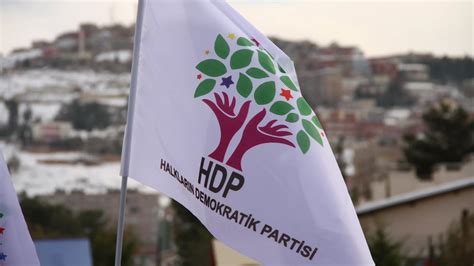 A­Y­M­­d­e­n­ ­H­D­P­ ­k­a­r­a­r­ı­:­ ­D­o­s­y­a­ ­r­a­p­o­r­t­ö­r­d­e­